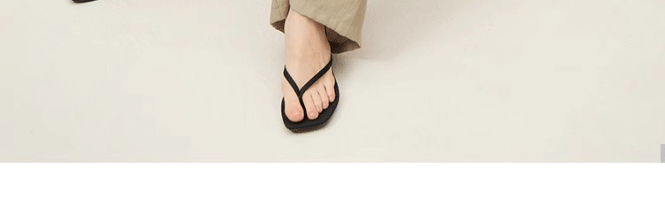 Áo sơ mi linen nữ tay lửng dáng rộng phong cách Pháp — Màu trắng nhạt chi tiết 31