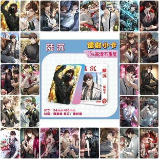 ����55���D�俨�A�ǿ�Ƭ ��l��ˮ߅֮ҹꑹ�ŌW���һ���^�^��