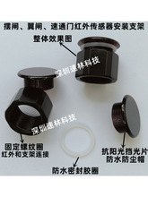 t֧ܼt⌦[lltβSt̶M18tlC