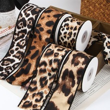 ߅zyzֹdiyY^lArbboϿ