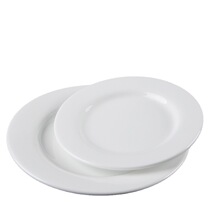 �S��ֱ�N����ţ�ŰǱP�մɈA�ΰ�ɫƽ�P�Ƶ�˱P�����ͱP�Ƶꌣ��