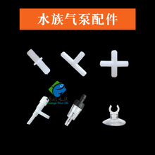 �~����������ˮ������������ֱͨͨ��ֹͨ���y�{���y���P