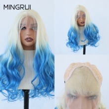 ��ó�羳�¿�ٷ�Ů������������ɫ����ɫ���滯��ͷ�׳����ֻ�