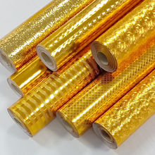 ��ɫ�N�������������N𲭼��r�N��̨���à�����ճ�����𲻸��z