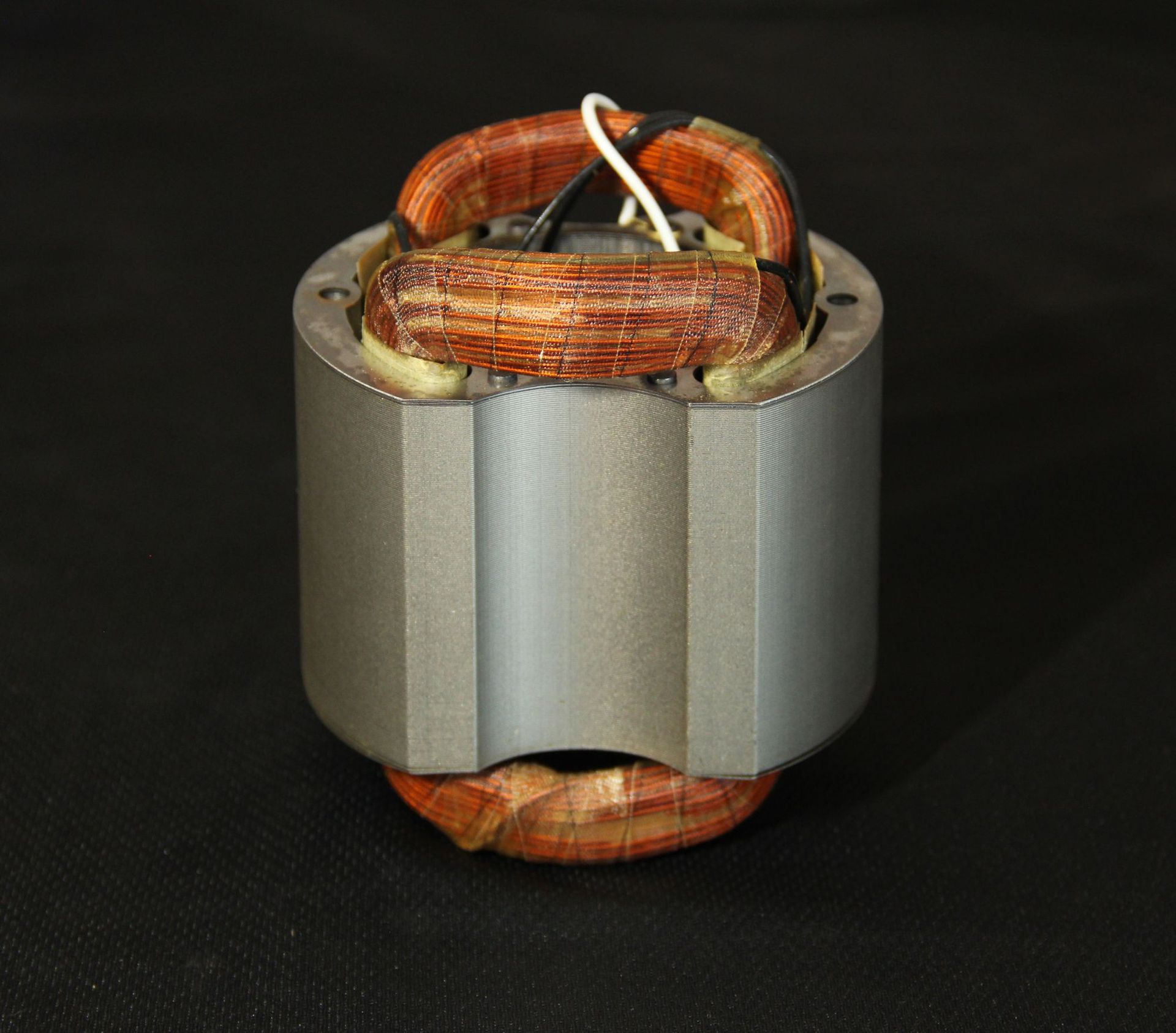 通快合缝机定子/0083100