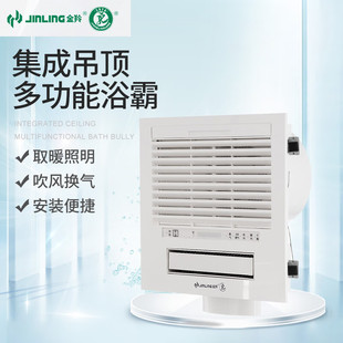 �����Lůԡ���l���gȡů�����ɵ���b��Ƕ��ʽNF21T-33AY�a��