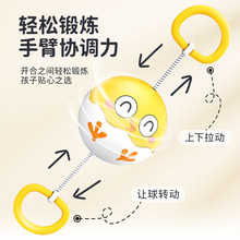 ��ͯ�l�����������D���������u�呟����ۅf�{���f�≺��ߏS���l