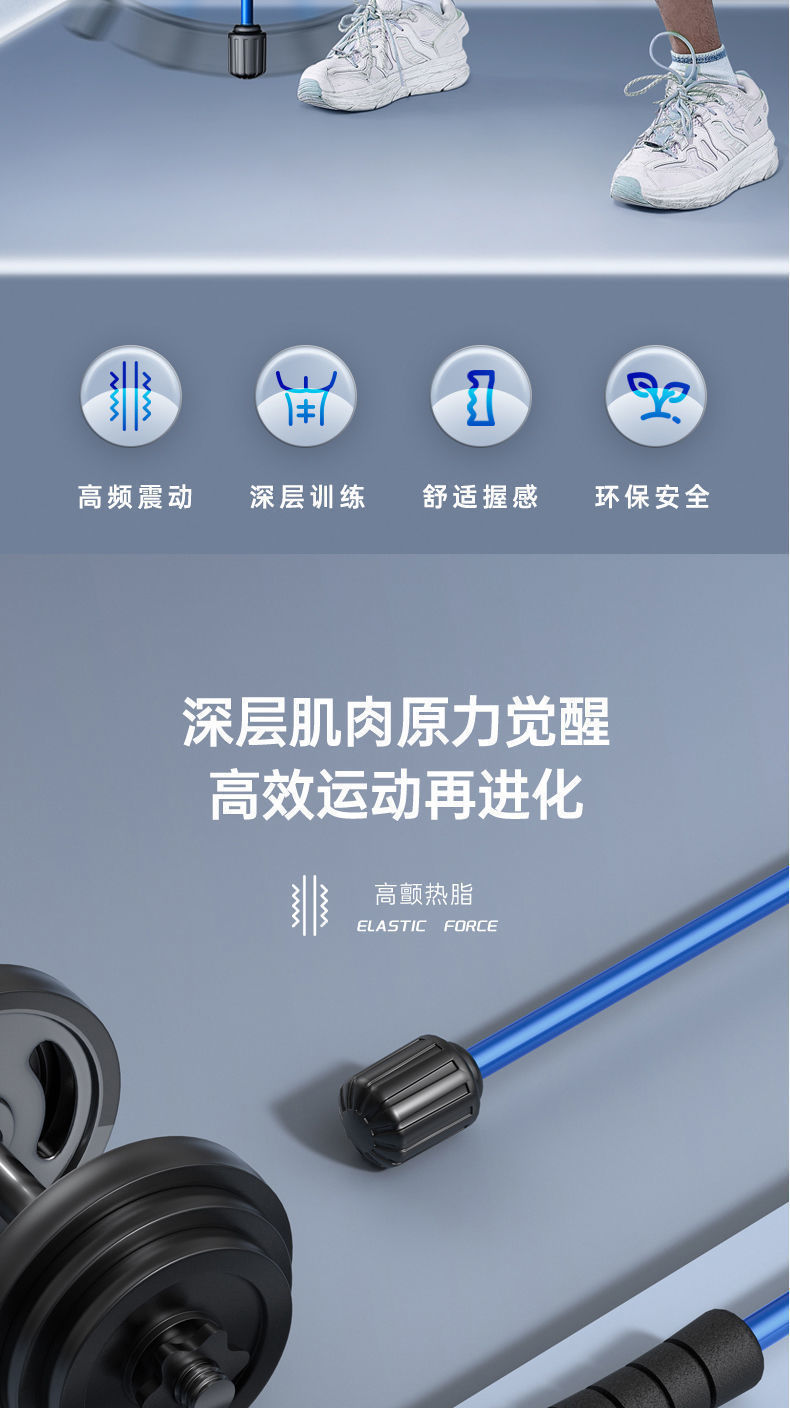 60884768-2821-43f3-aa3b-e7c2ac309803.jpe