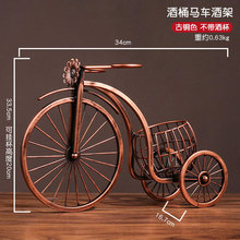 �Wʽ�͹��Fˇ��݆܇�t�Ƽ��¼����P�͏dչʾ���ƙ��߼����b[��