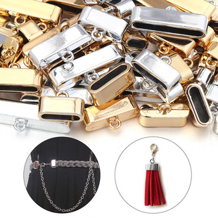 �Ͻ�Ƥ�Kβ�����Kñ�^�K�� ��ɫ�僵�Ͱ���Rdiy�ֹ�����B�ӿ�