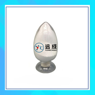 ���Ȼ�� ����36% 7699-43-6 ���I�� ����̖ ��Ҏ��