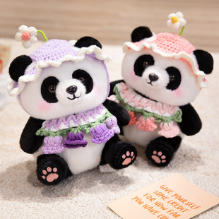 �ɐۇ�������؈ë�q��߹��л����b���ͬ�����������С�Y��