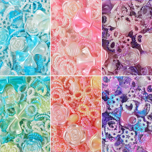 �Ʒ���ABS������õ�廨�����Y����ֹ�diy���������