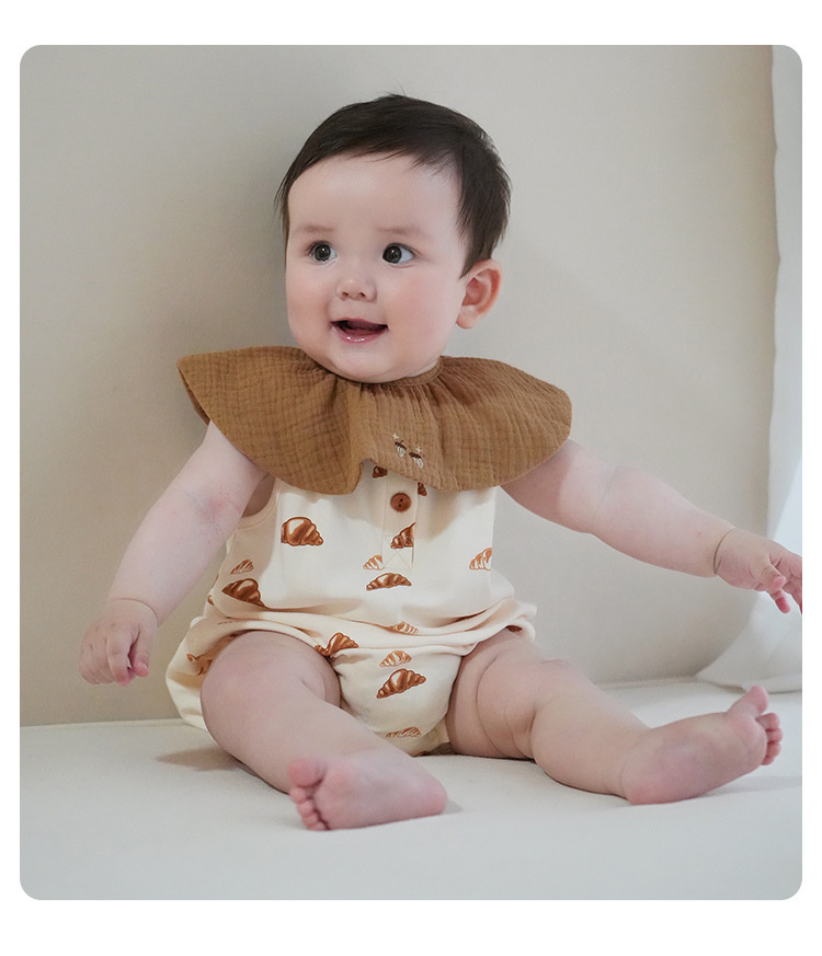 hmqViviiyNSAyin9WuaQt/gqEkKjbZiyQyVL