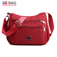 �¿�ţ�򲼆μ�б�����������������������ˮŮʿ����������