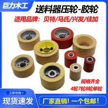 ؐ���R�ϼѼ�ľ���������z݆���ݔ������݆���ͲęC�L݆ݔ�͉�݆