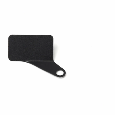 Lcd Display Instrument Parts, Motosiklet ləvazimatları və aksesuarları - right-mirror-mount-bracket