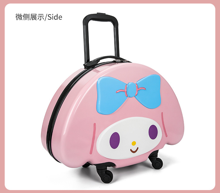 O1CN01D9EnE22Ma9Bhs8ecT_!!2208