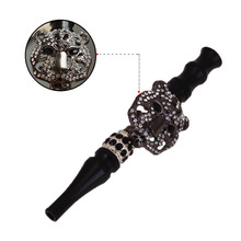 8MM���Bling�Ƕ����ˮ荸����ϻ��^��������W���쟟��