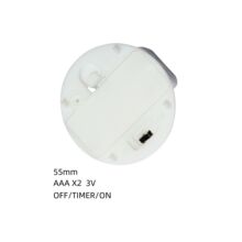 55mm 2��7̖ 4.5V�����r늳غ�  ���r6-18С�r늳غмӟ����~����