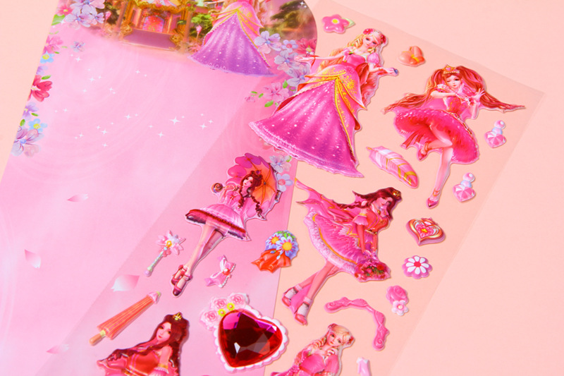 O1CN01jtqeX527lqySnytTL_!!1880