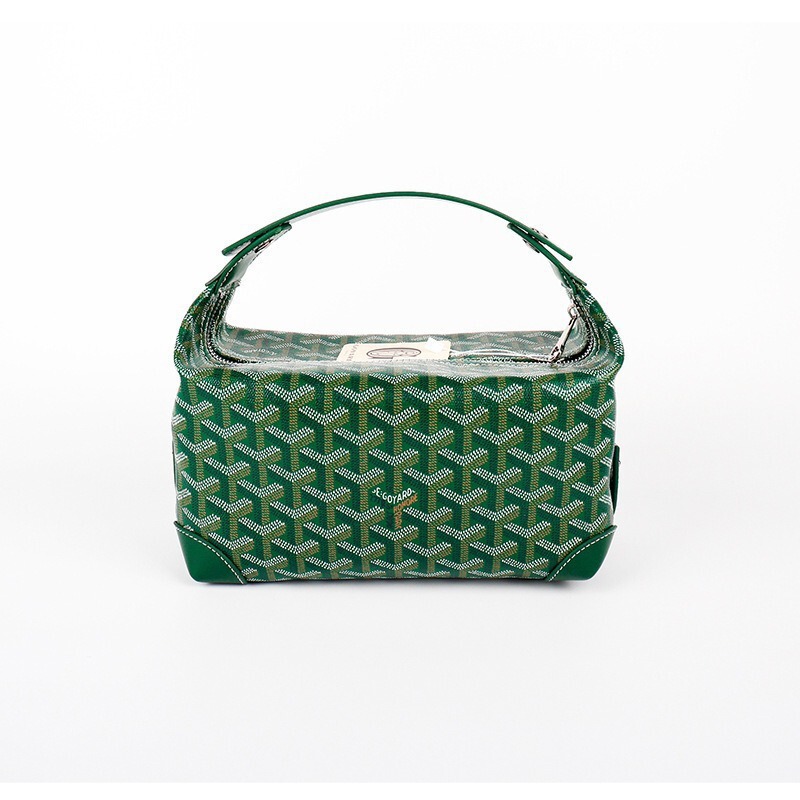 2025 New Printed Makeup Bag, Large Capacity Toiletry Bag, Portable Handbag, Clutch Bag, Handbag Storage 2025 New Printed Makeup Bag, Large Capacity Toiletry Bag, Portable Handbag, Clutch Bag, Handbag Storage
