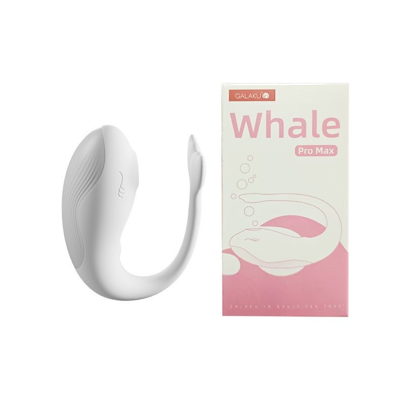 Galaku Speed ​​Angel Vibrador Tintin Vibrador portátil Devourer Aircraft Cup Juguetes sexuales para adultos al por mayor