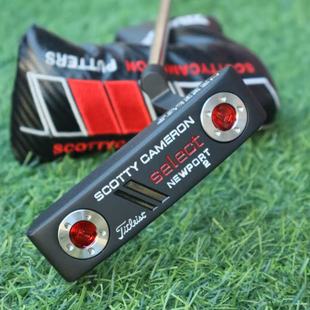 �ߠ���NEWPORT2�ƗUgolfputter��U���հцΗU��U35Ӣ�������
