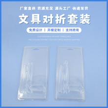 �ľߌ������b�����ݚ�͸�������w���ܵ���ቺ��Ҏ�����ܰ��b�ЏS