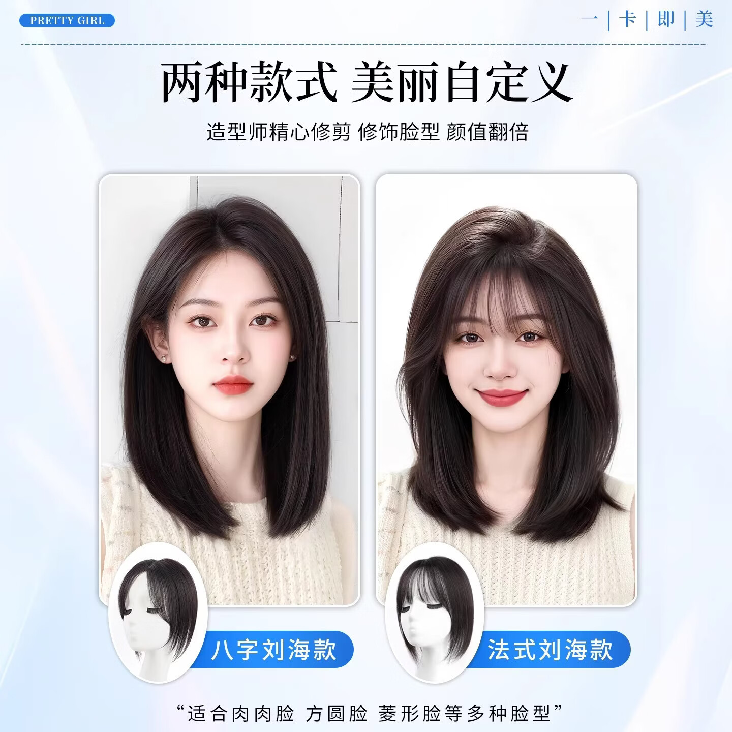 Connie Wig Topper Αντικατάσταση Τριχόπτωσης Τεμάχιο Factory Drop Αποστολή Ογκώδες κάλυμμα γκρίζα μαλλιά Ελαφρύ λεπτό λεπτό συνθετικό κομμάτι περούκα χωρίς ραφή