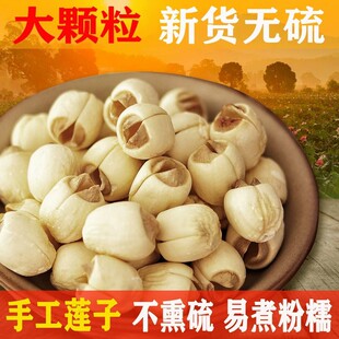26���ɏ�Ӹ�؛�o���ؼ���ɏ��ȥоĥƤ�����خa�r���Ԯa�oо��ɏ