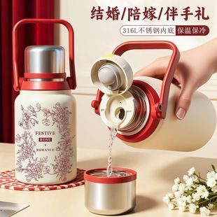 316L���P䓴󱣜؉ؼtɫ�������Y��һ���¿���ֵ��yˮ�����ر�