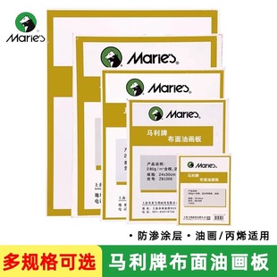 �R���Ʋ����ͮ��僺ͯ��ϩ����С�������ӱ�ϩ����ͮ������g����