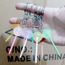 �S�ҷ��������耳׿�͸��ҹ���֬����ǹ����������YƷ�F؛