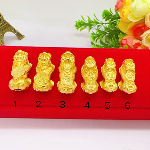 �S�~僽� �¿����� ���lؔ���X������ ������� Խ��ɳ���Ʒ���l