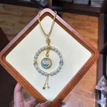 �ӽ���ˮ�� Ů�������ƿ������ȵ��ƽ���b����鹫���ֹ�ԭ����