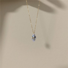925�y僽����~ͬ�������M��14k�����R���ʯ�朿�ϴ��ٴ�W