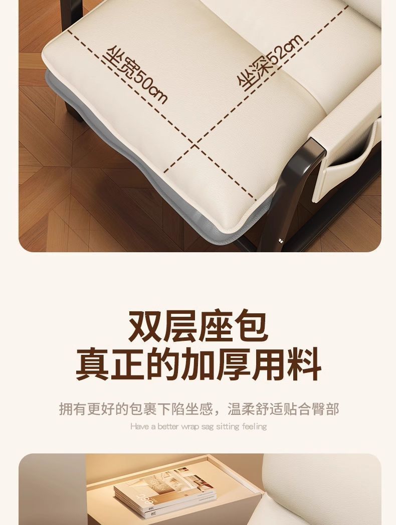 8e4194bf-1826-42e8-ab5a-e2ea83eb706e.jpe