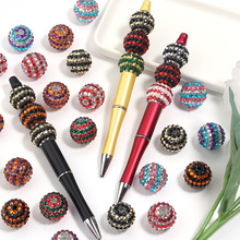 5��/�� ��֬�l�y��÷������� �ֹ�DIY��朹P�����Ʒ���