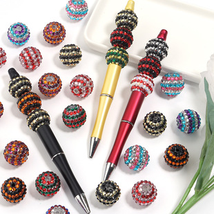 5��/�� ��֬�l�y��÷������� �ֹ�DIY��朹P�����Ʒ���