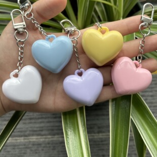 �F؛��ɫ�{ɫ��ɫ����耳��diy�ۺ�������Ӱ������t�պ��ӷ��b