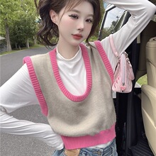 �p�gƯ�����С�����b����ᘿ���Ů�b�����@���R�������＾�ɼ���