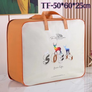 �Ӻ�o����䓽z���b��PVC��͸�����ϲ������ë̺���b�w�S������