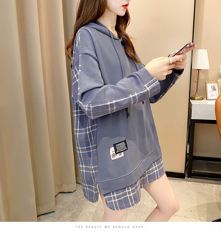 25_O1CN016AugOJ1p4CDkhWXEN_!!8