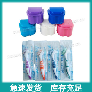 �O���Π����X���x�X�м��������b ��ɫ����ˢ�x�Xˢ���b ��ź�