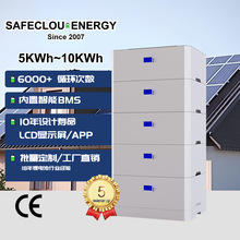 48V300Ah�ѯBʽ��ͥ���ܻ�վ�Դ�늳�15.36kwh����x�W�����F�