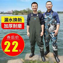 ��ˮѝˮ����ѝ����Ь��ˮ�·�ˮЬ�����B�w��Ƥ�沶ץ�~ȫ���Ӻ�