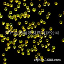 �������ϡ�����ʯ����΢�ۣ���΢�ۣ������²������쳬��