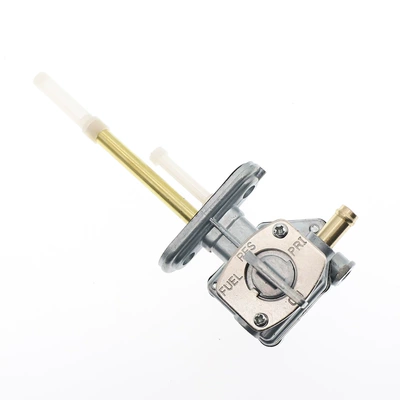 Motorcycle fuel valve Motorcycle General Parts