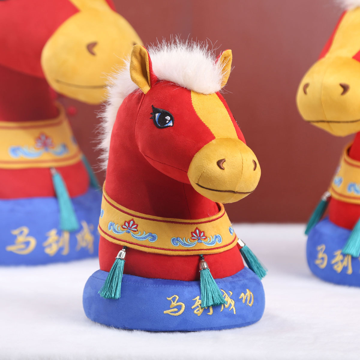 详情-马首 (6).jpg